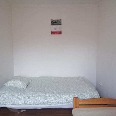 Apartament Z 3 Sypialniami - Selekcyjna 15 Łódź Exteriör bild