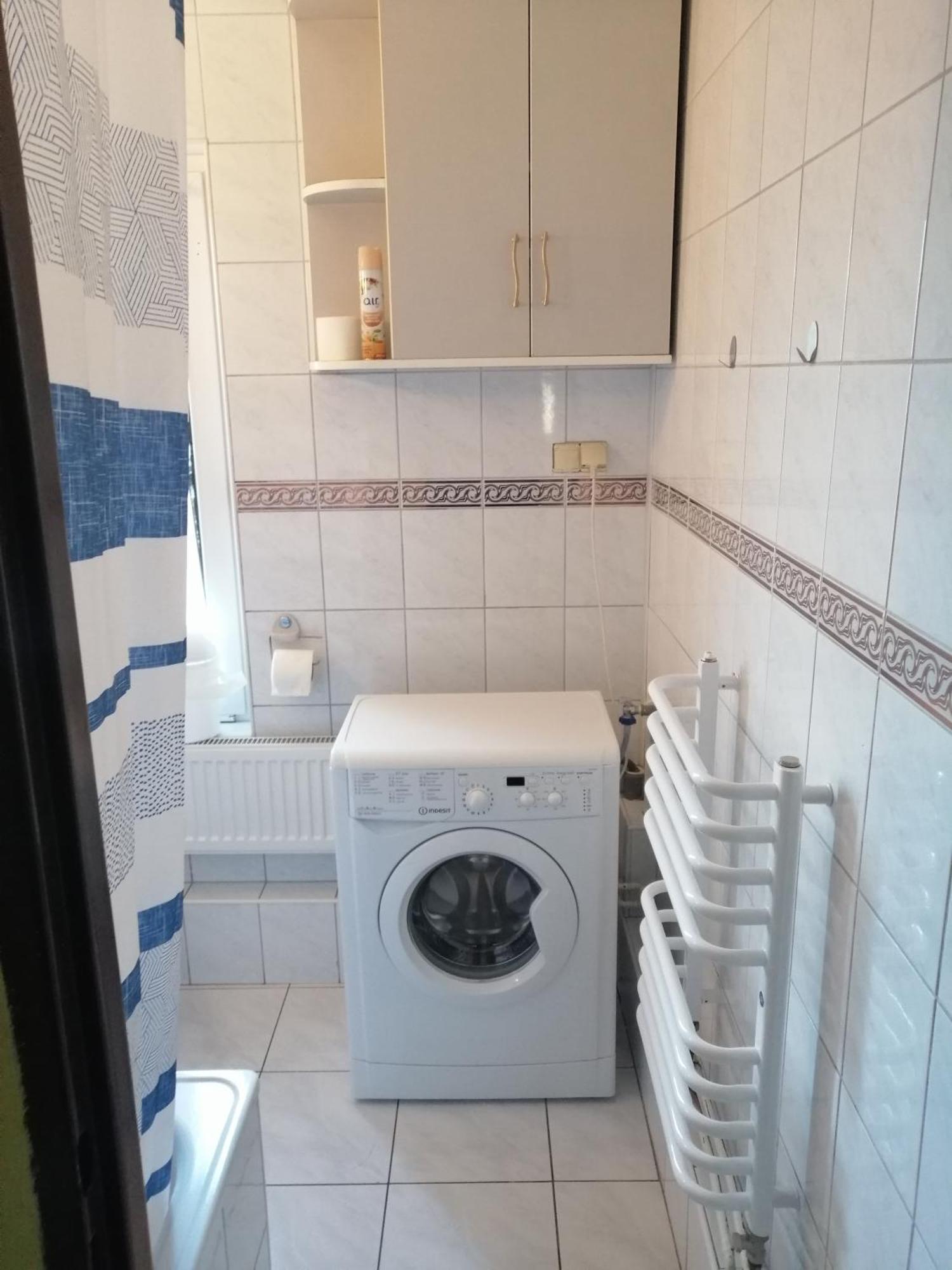 Apartament Z 3 Sypialniami - Selekcyjna 15 Łódź Exteriör bild